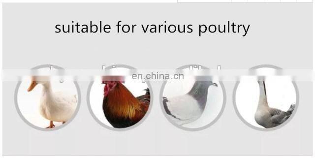 rubber finger for chicken plucker/ chicken plucker fingers for poultry slaughter