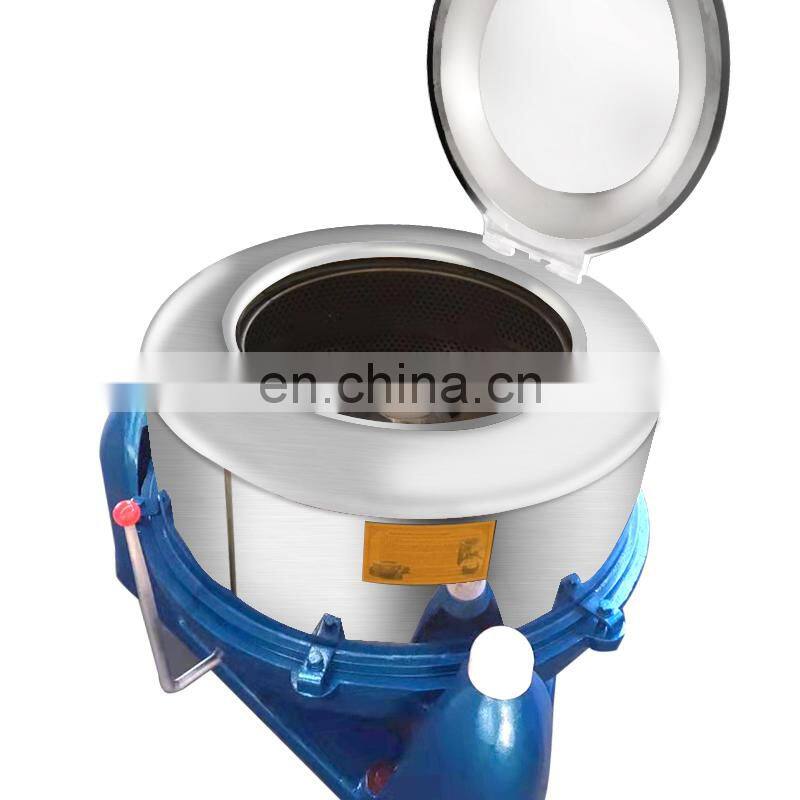 multi layer vegetable and fruit/Industrial Food dehydrator machine Fruit and Vegetables dryer