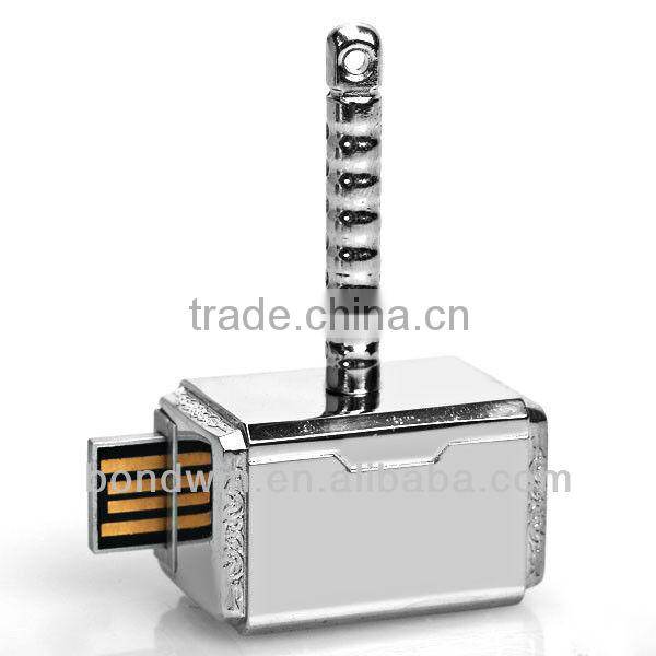 hammer usb memory drive