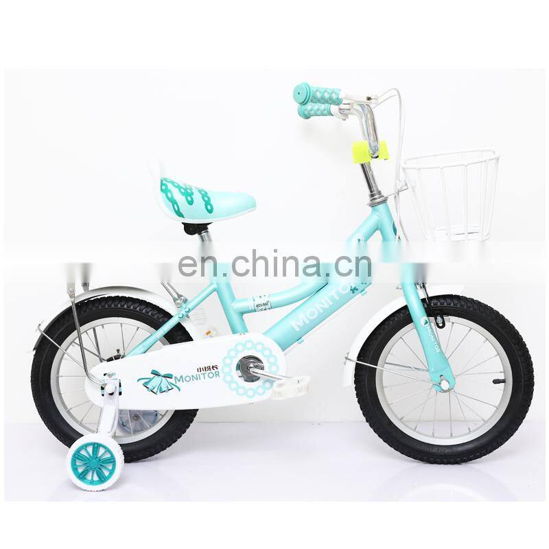 2020 kids bicycle children bike for girl 2 wheel/children kids bike bicycle for kids with pedal/kids bicycle children bike