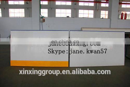 china synthetic ice | synthetic ice | hyper-glide synthetic ice