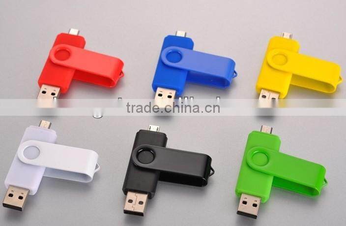 USB Fan,USB Multi Charger,Mini USB Fan