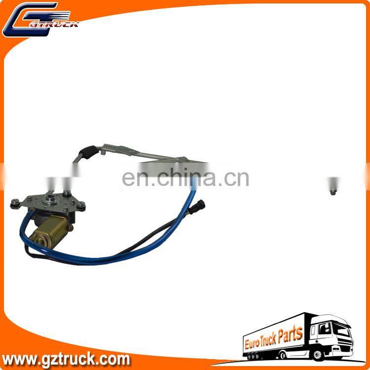 Auto Power Window Regulator With Motor Oem 2997196 504040988 5801324893 for IVEC Window Lift