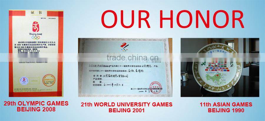 dye sublimation polyester flag