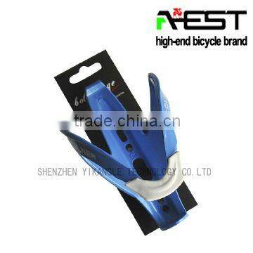 various China mountain bike parts and accessories