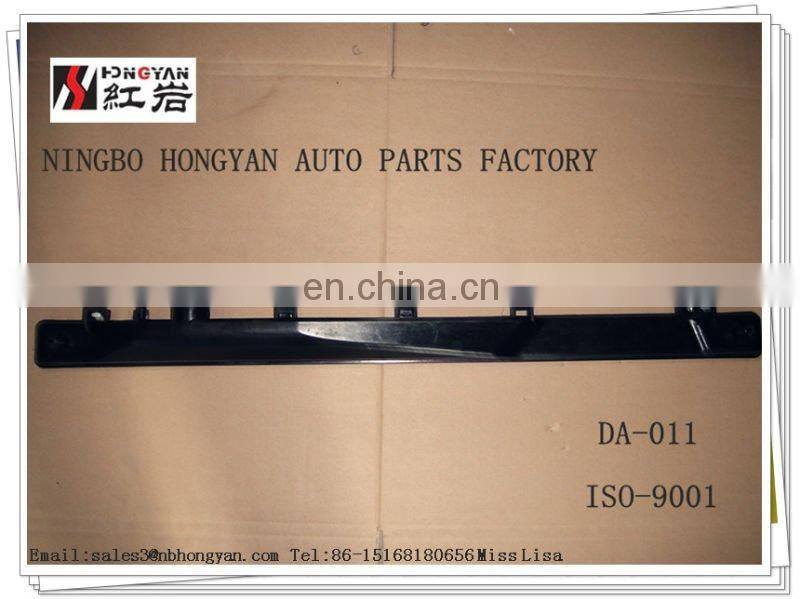 Auto Radiator Plastic Tank for CAR DAEWOO/MAGNUS ,radiator ,OEM:96278701