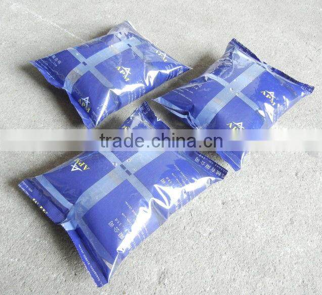 1000ml--6000ml water filling and packing machine