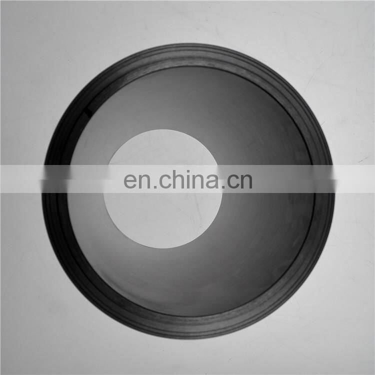 Genuine yuchai parts cylinder liner for YC4D130-33 Foton and Jinbei trucks,yuchai diesel engine