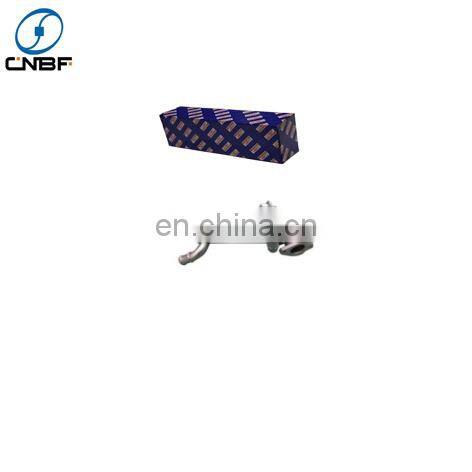 CNBF Flying Auto Parts Cooling System Car Apply to for Audi/VW OEM 03G131512G 03G131512AD