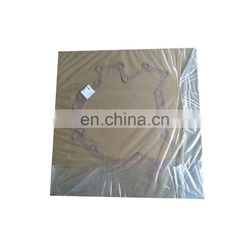 WA300 WA320 seal parts service kit transmission 714-16-05110 repair seal kit