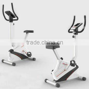 New Design Household Magnetic Bike MB1180 Ergometer Exercise Bike