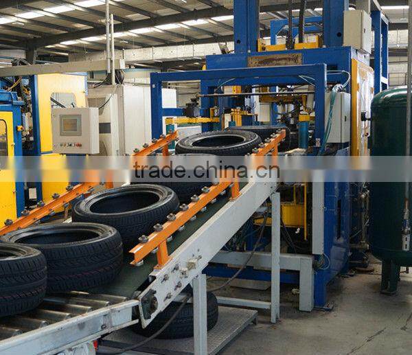 car tire,china car tires,cheap price car tires 205/50R17