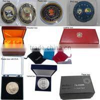 Heat--shaped diamond with various colors Metal Lady Button Factory Wholesale