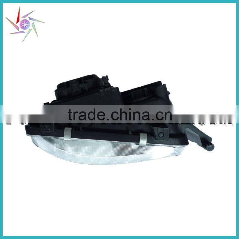 MAN headlight,MAN tail lamp,TGA
