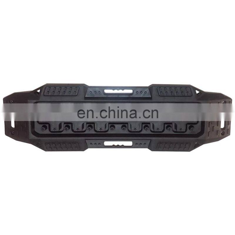 recovery sand tracks traction boards car accessories