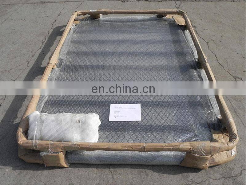 4x4 Rook Rack for Suzuki Jimny 2019+ Japanese car accessories Roof Luggage