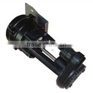 2015 Guangzhou hot sale competitive price ice maker machine