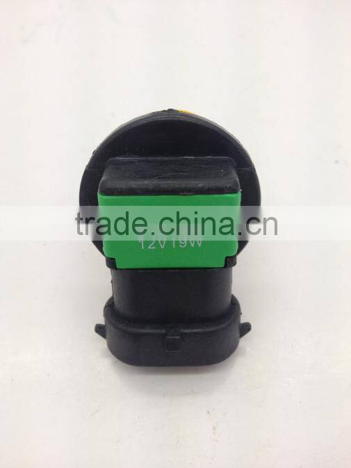 car headlight H16 halogen bulb