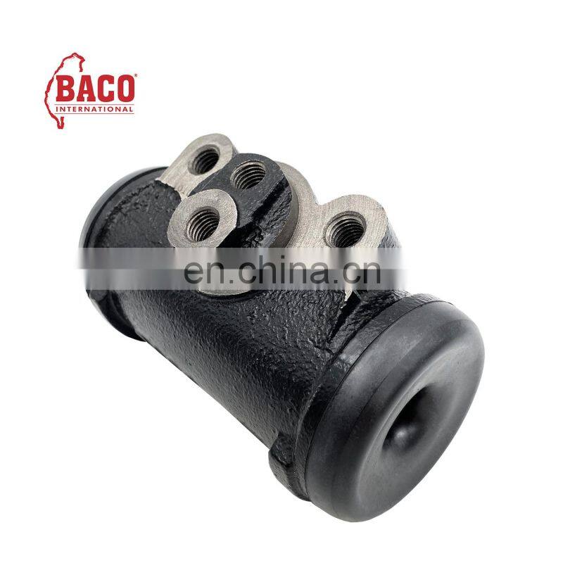 BACO Brake Wheel Cylinder For HINO 500 SERIES Oem 47510-1910 475101910 LOHAN RANGER VALIDUS BACO Brake Wheel Cylinder For HINO 500 SERIES Oem 47510-1910 475101910 LOHAN RANGER VALIDUS
