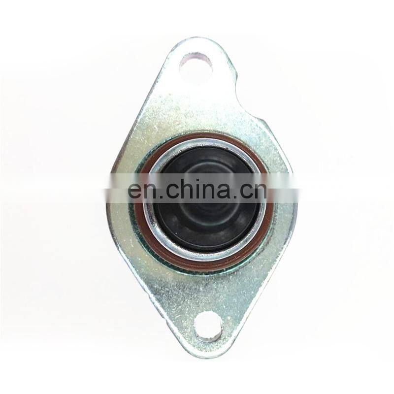 New Idle air control valve for Toyota Avanza 89690-B1010