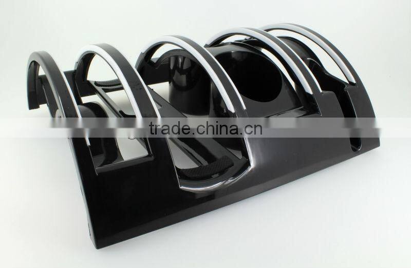 2013 New Arrival Simple Combination Bracket for Wii U Famliy