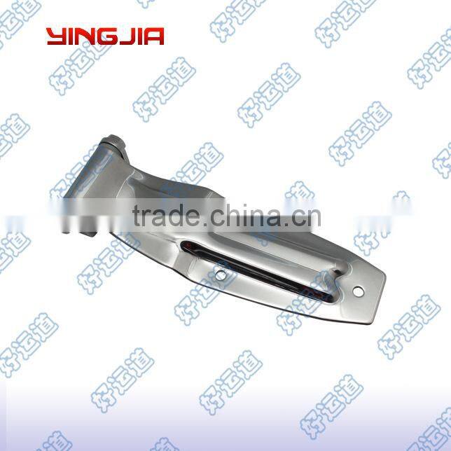 01125 Truck stainless steel hinge