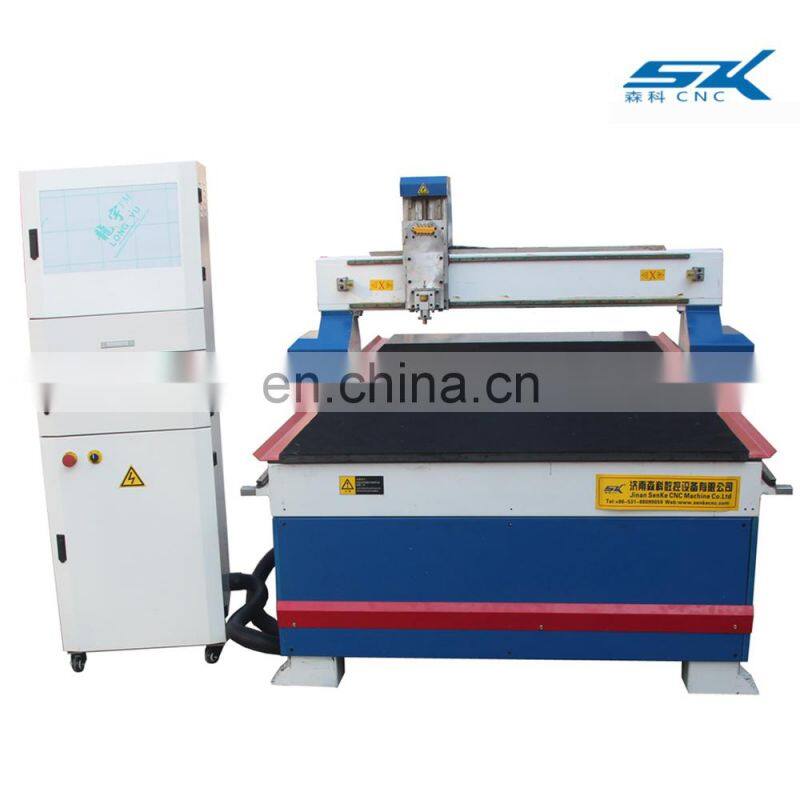Double Glass Edge Machine For Grinding Irregular Shape Glass Mirror Small CNC Glass Grinding Polishing Machine