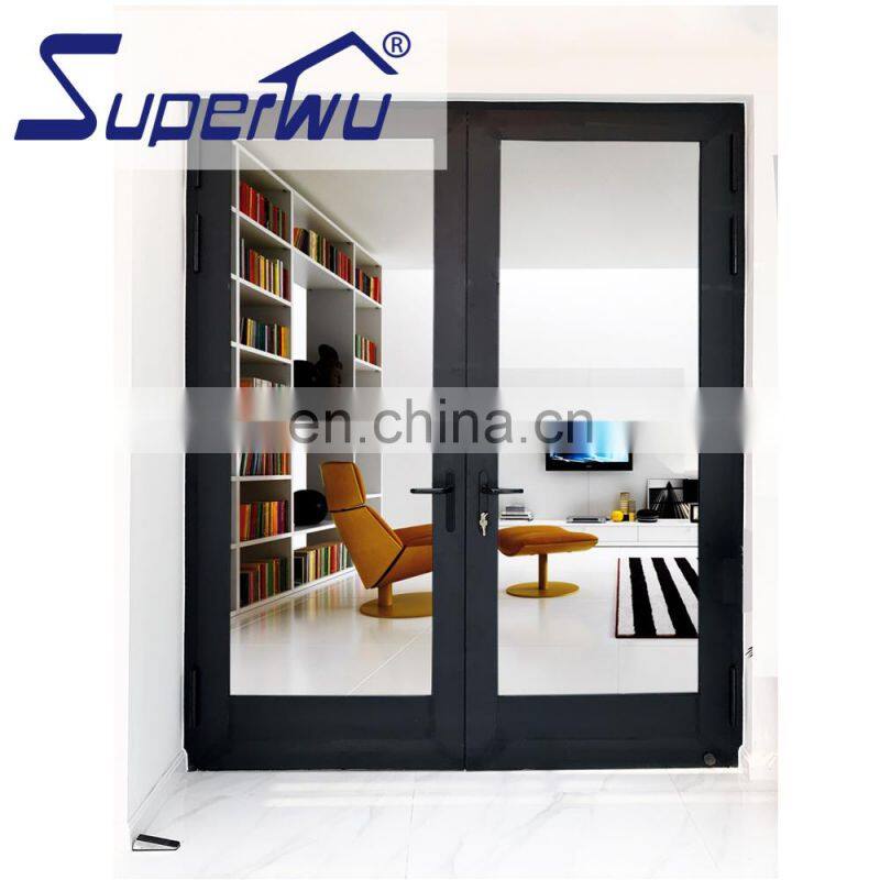 Superhouse best quality ready made sale hurricane impact windows and door florida bahama