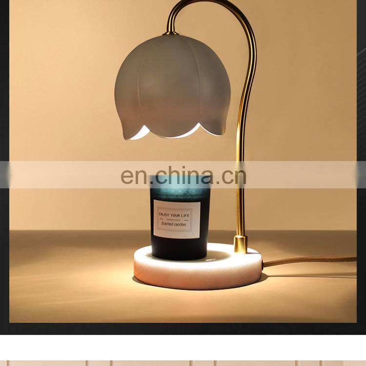 Lamp China Big Size Project Lamp Modern Crystal Candle Lamp Maria Theresa Chandelier