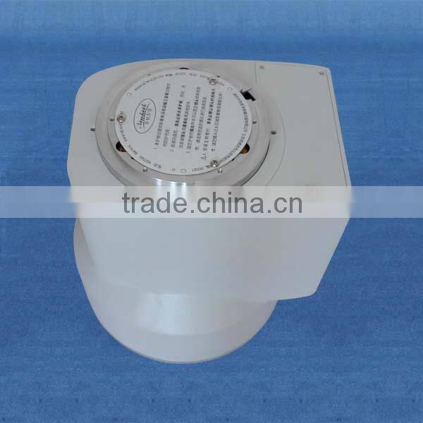 Newheek NK-23XZ-I image intensifier/medical x-ray fluoroscopy machines/x ray image intensifiers