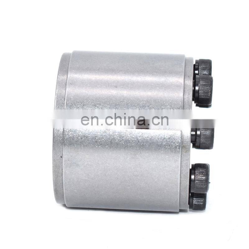 CSFA18 Series Shaft Locking Assemblies Locking Device