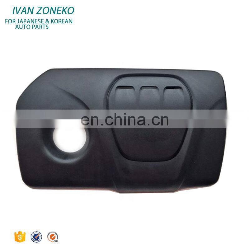 Reliable Quality FOR HYUNDAI CRETA SOLARIS 2017 29240-2B110 CAR ENGINE COVER