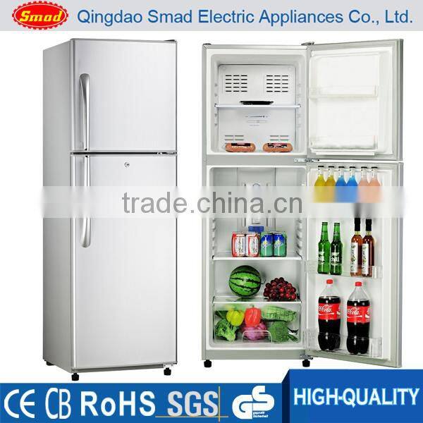National refrigerator for home