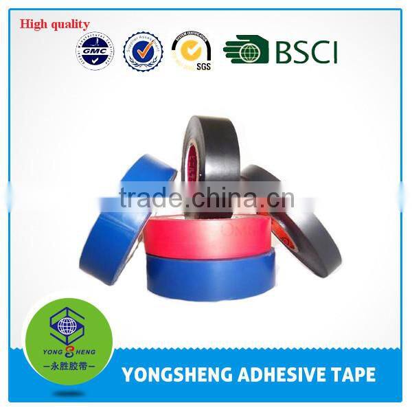 New arrival products hot sell silicon tape factory offer