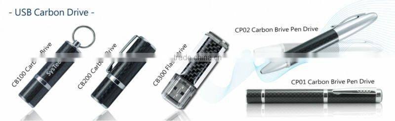 usb flash drives bulk cheap ! OTG usb flash drive for mobile phone&computer , micro usb