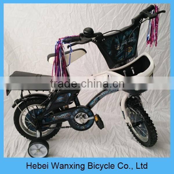 Steel material kids bicycle, children bicycle, kids bicycle price