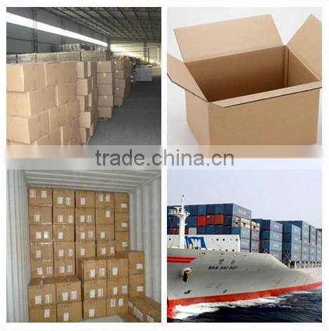 hand-washing liquid silica gel bottle,Hand Sanitizer Bottle With Silica Gel Case,bottle20ml 30ml,