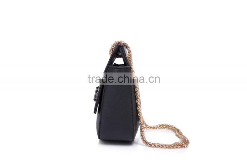 Women Lady Handbag Satchel Totes Bags Shoulder Messenger bag