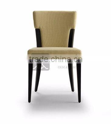 DC-033 Bucharest Romania Restaurants Tables And Chairs