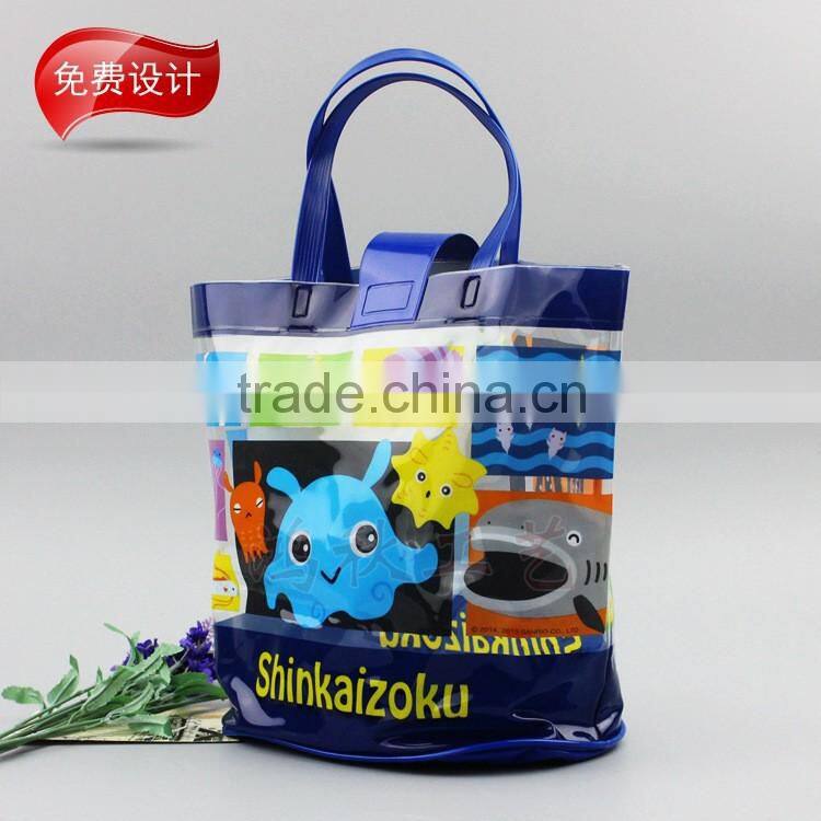 Fashion 2015 wholesale designer handbag china