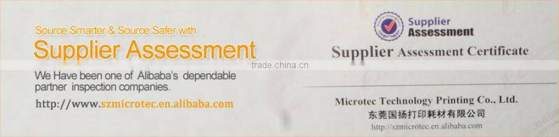 Top seller CE approved how to print t shirts with a heat press