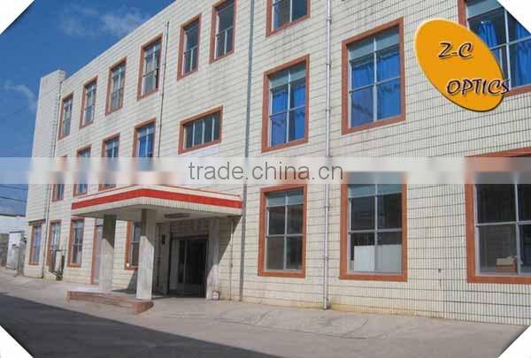 2016 New design refractor telescope with low price militray binoculars