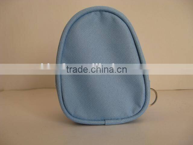 Cheapest coin short wallet