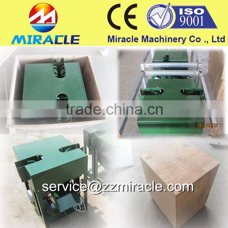 Cheap price fresh garlic roots cutting machine/roots cutter/root removing machine