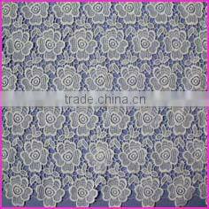 2013 latest style swiss voile laces in switzerland