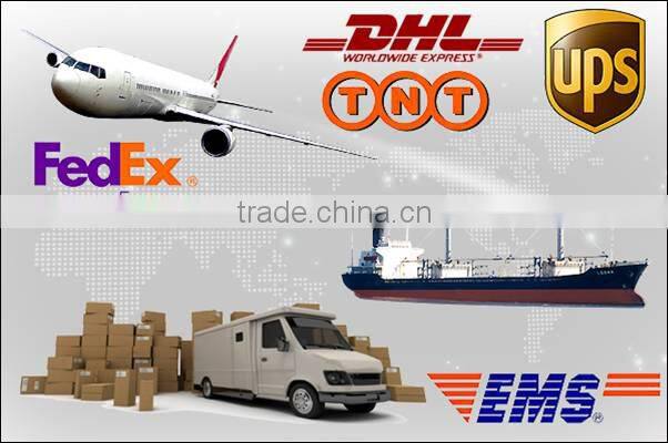 Automation Equipments Use High Precision Stainless Steel Material Motorized Linear Module Linear Stage