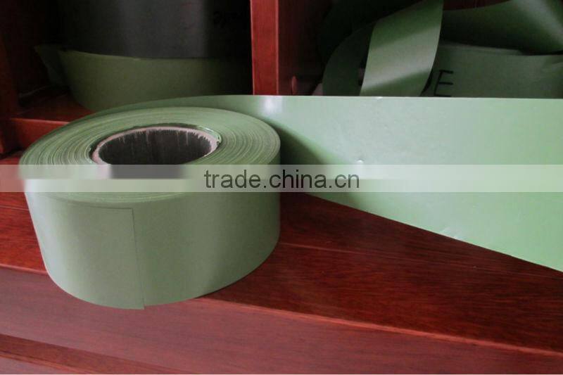 4 line Leaf Drawing Machine for Christmas Tree