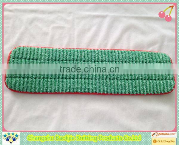 American Best Sales Microfiber High Quality Polypropylene Fiber Polishing Pad