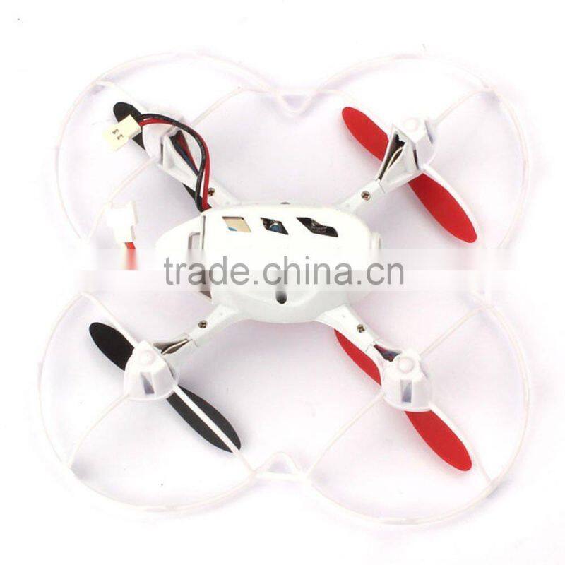 2.4G 4CH 6 axis 3D flip remote control helicopter rc helicopter with HD camera china