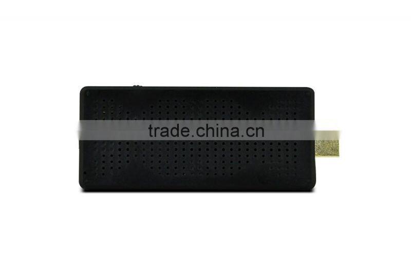 809IV MK809 4K Android 4.4.2 Smart TV Box